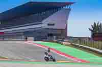 May-2023;motorbikes;no-limits;peter-wileman-photography;portimao;portugal;trackday-digital-images